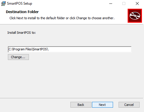 Installation Step 3